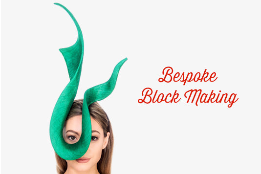 Bespoke Block Making Course