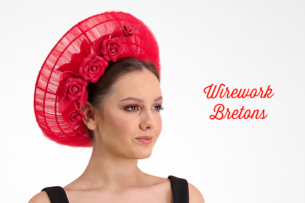 Academy best sale women s hats