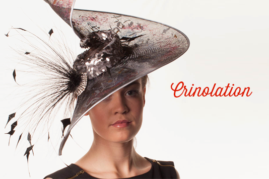 Make online hats online