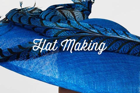 Hat Making
