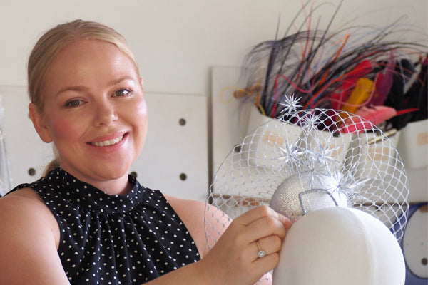 Veiling and Shaping Live Mentor