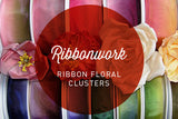 Ribbonwork Guest Course